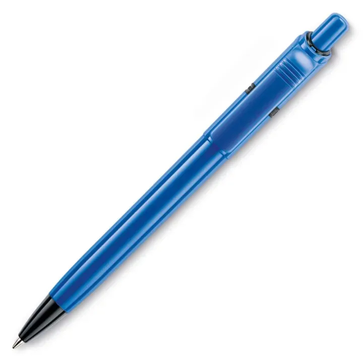 Ball pen Ducal Extra hardcolour (RX210 refill) - LT80908 (N0012)